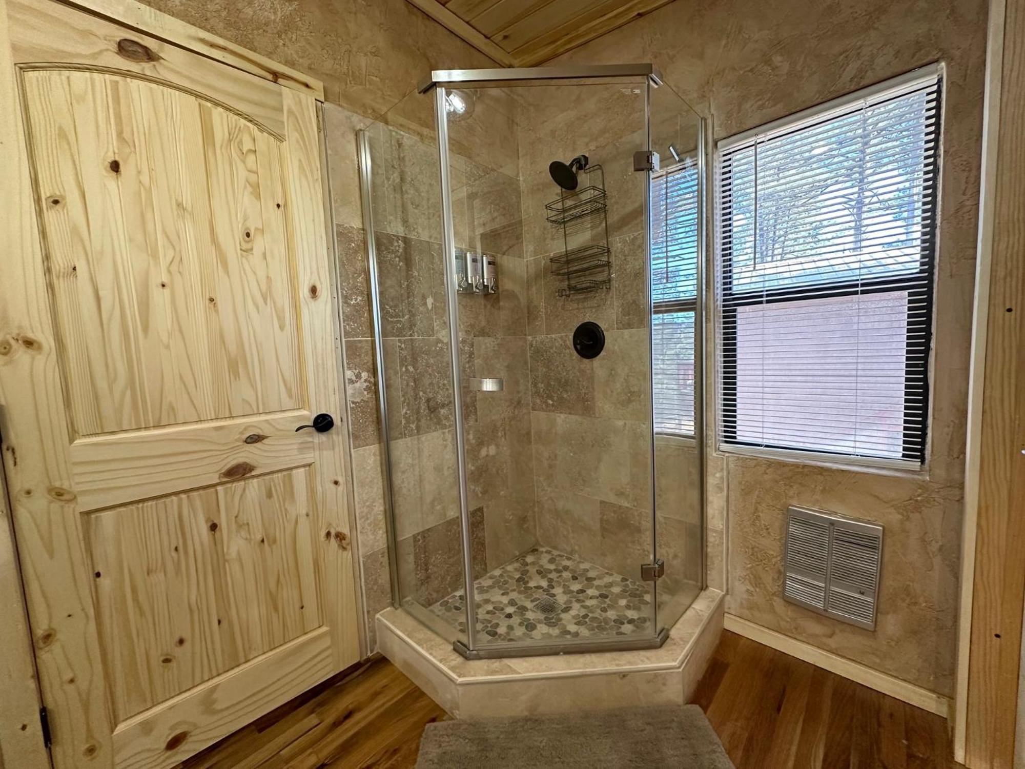 Cuddle Up Villa Ruidoso Exterior photo